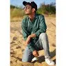 Sandeep Gehlot