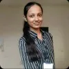 Tejasvini lichade