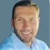 Neil Uskali