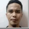 Ak Muhd Isra Pg Hj Hidup
