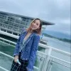 yijia yao