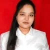 Sakshi kondhalkar