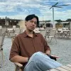 mohd rizam