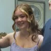 Claire Pollock
