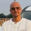 ATUL NALWA