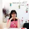 Dam Xuan