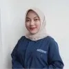 Jeni Puspita Sari