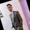 AMAN KUMAR SINGH