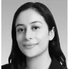 Isabella Torres Cely