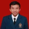 Nixon Maulana