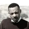 Thabiso Mothae