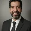 Marcos Munoz