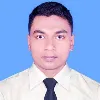 Md Abir Ali