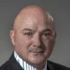 Mark Sims