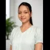 Saloni Thakur