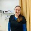 Kathleen Neault