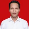 Ahmad Romlihan