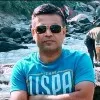 Dipen Bhuyan