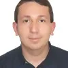 RAMON HERRERA