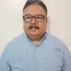 Miguel Angel Rodriguez