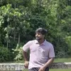 PRITHIVI RAJ PM