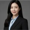 Clara Lee