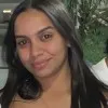Dahiana Melo Castillo