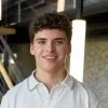 Chris Brusie