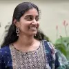 Gayathri Devi