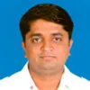 Raju Pawale