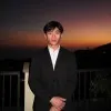 Eric Ren