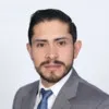 Javier Antonio Carranza Barquet