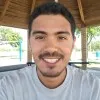 Julian Gonzales