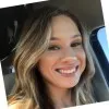 Jeanette Weaver
