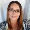 Diane Quick