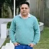 Manish Bhola