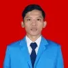 Ram Dhani