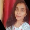 Himani Mankar
