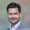 Vinay Bansal