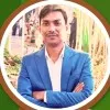 Ankit Kumar