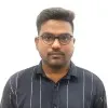 Revanth Kancharlapalli