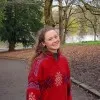 Erin Kiffney