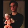 Ryan Berg
