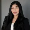 Ingrid Gonzalez Picado