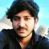 Govinda raj