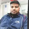 Arun Bhatt
