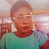 Oyedotun Omotola