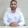 Jaimin Rathod RJ