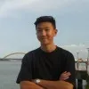 Lachlan Yeung