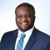 Chinedu Nwasike
